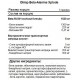 BETA-ALANINE XPLODE POWDER 250 г Olimp