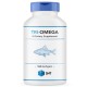 TRI-Omega (омега) 180 капсул SNT