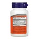 Glutathione (глутатион) 500 мг 30 растительных капсул NOW Foods