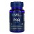 PQQ 10 мг (пирролохинолинхинон) 30 раст. капсул Life Extension