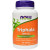 TRIPHALA 500 мг (трифала) 120 таблеток NOW Foods