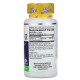 Vitamin B-12 5000 мкг Быстрорастворимые 100 таблеток Natrol