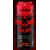 QHUSH Spike X300 Red Rush (энергетический напиток) 500 мл USN