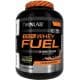 100% Whey Protein Fuel 2270 грамм