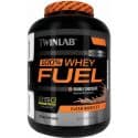 100% Whey Protein Fuel NEW (протеин) 2270 грамм Twinlab