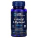 N-Acetyl-L-Cysteine (N-ацетил-L-цистеин) 600 мг 60 капсул LIFE Extension