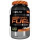 100% Whey Protein Fuel 907 грамм