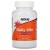 Daily Vits (витамины, минералы) 250 таблеток NOW Foods