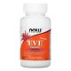 EVE (мультивитамины) 120 растительных капсул NOW Foods