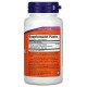Resveratrol 350 мг Extra Strenght (ресвератрол) 60 растительных капсул NOW Foods