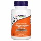 L-Tryptophan 500 мг 60 вег. капс. NOW Foods