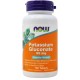 Potassium gluconate (калий), глюконат 99 мг 100 таблеток NOW Foods