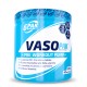 VASO PAK (предтренировочный комплекс) 320 грамм 6PAK Nutrition
