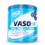 VASO PAK (предтренировочный комплекс) 320 грамм 6PAK Nutrition