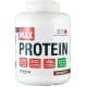 SEI MAX Protein 2270 грамм