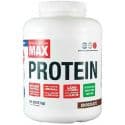 SEI MAX Protein (протеин) 2270 грамм SEI Nutrition