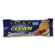 Clean Protein Bar (белковый батончик) 58 грамм Trace Minerals