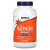 ADAM Superior Men's Multi (мультивитамины для мужчин) 180 мягких капсул NOW Foods