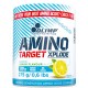 Amino Target Xplode (аминокислоты) 275 грамм Olimp