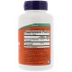 Zinc Glycinate (Цинк Глицинат) 120 гелевых капсул NOW Foods