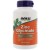 Zinc Glycinate 30 мг (Цинк Глицинат) 120 гелевых капсул NOW Foods