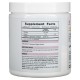 Beauty Collagen Peptides (коллаген) 150 грамм VPLab