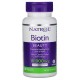 Biotin (биотин) 10000 мкг 200 таблеток Natrol