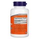 L-Citrulline Pure Powder (цитруллин) 113 грамм NOW Foods