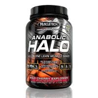 Anabolic Halo 1080 грамм