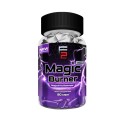 Magic Burner 90 капс. F2 nutrition