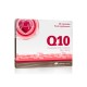 Q10 (коэнзим Ку10) 30 мг 30 капсул Olimp Sport Nutrition