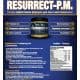 Resurrect-P.M. 200 грамм
