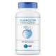 Quercetin (кверцетин) 500 мг 60 растительных капсул SNT