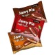 Jamy pie (протеиновое печенье с маршмеллоу и джемом) 60 г ёбатон