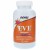 EVE Womens Multivitamin (мультивитамины для женщин) 180 гелевых капсул NOW Foods