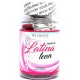 Latina Lean (жиросжигатель) 60 капсул REVANGE