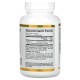 Vitamin D3 (витамин D) 5000ME 360 гелевых капсул California Gold Nutrition
