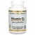 Vitamin D3 5000ME (витамин D) 360 гелевых капсул California Gold Nutrition