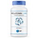 Melatonin (мелатонин) 1 мг 90 таблеток SNT