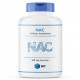 NAC (N-ацетил-цистеин) 600 мг 100 капсул SNT