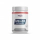 Mg+B6 (магний цитрат, витамин B6) 60 капсул GeneticLab