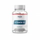 Vitamin D3 (витамин D) 600ME 90 капсул GeneticLab