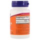 Vitamin A 10000 ME (витамин А) 100 гелевых капсул NOW Foods
