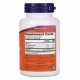 D-Mannose (Д-Манноза) 500 мг 120 растительных капсул NOW Foods