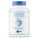 Quercetin (кверцетин) 500 мг 100 растительных капсул SNT