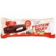 Protein Delice 60 г FIT KIT