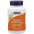 Super Primrose 1300 мг (Масло вечерней примулы) 60 желатиновых капсул NOW Foods