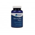 Natural Rest Plus+  (для сна) 60 таблеток Trace Minerals