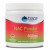 NAC Powder 600 мг (Ацетилцистеин) 75 грамм Trace Minerals