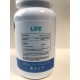 5-HTP + Vitamin C 60 капсул (-гидрокситриптофан, витамин С) Fitness Formula
